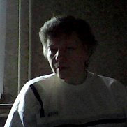 �����, 56 ���, �������