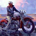 ���� Vorodis, ������, 46 ��� - ��������� 2 ����� 2016 � ������ ���� ����������