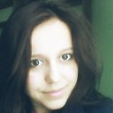  Nastya..., -, 32  -  17  2015    