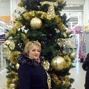 ���� ����, ����� - ��������� 18 ������ 2016 � ������ ���� ����������