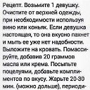  ,  -  20  2015    