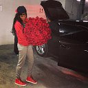 ���� ��������, ����, 35 ��� - ��������� 14 ������� 2015 � ������ ���� ����������