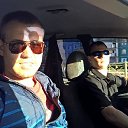 ���� ������, �����-���������, 33 ���� - ��������� 15 ������� 2015