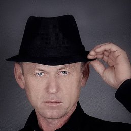 ��������, ������������, 62 ����