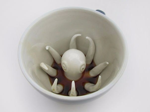       Yumi Yum     .: ... - 5