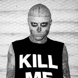 More, ������