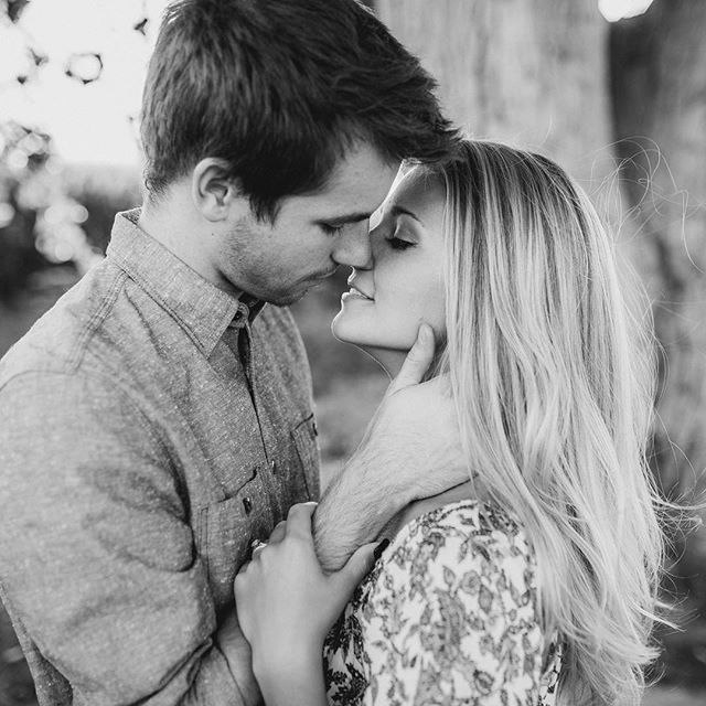    ,   ,     ,      , ...