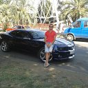���� ������, ������, 34 ���� - ��������� 6 ������ 2016 � ������ ������ ��������