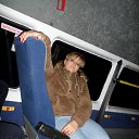 ���� �����, ������, 47 ��� - ��������� 4 ������ 2015 � ������ ���� ����������