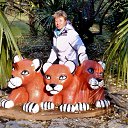 ���� �������, ����, 58 ��� - ��������� 30 ������ 2016 � ������ ���� ����������