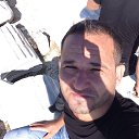 ���� Alik, ������ - ��������� 16 ������ 2015 � ������ ���� ����������