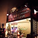 ���� �����, �����, 39 ��� - ��������� 26 ������� 2016 � ������ ������ ��������