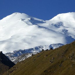 �����, �������, 52 ����