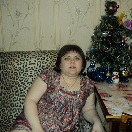 ���� �����, ������, 48 ��� - ��������� 31 ������ 2016