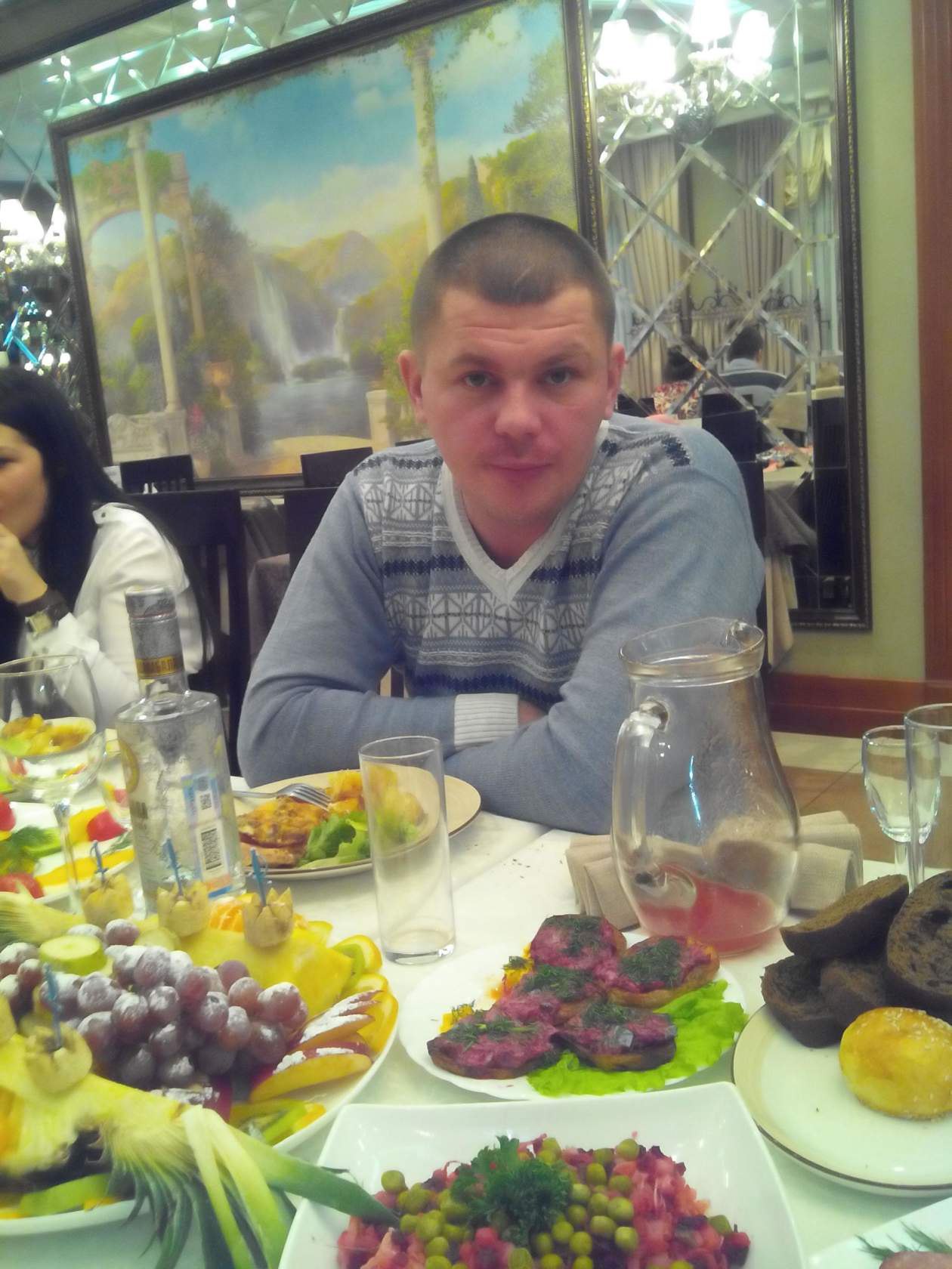 ���� ��� - 26 ������ 2015 � 08:45