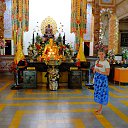   -  !), -, 53  -  8  2016     !