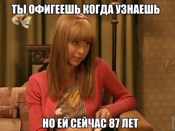    :D - 30  2015  19:31