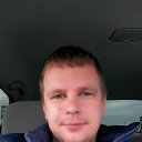 ���� ������, ������� - ��������� 23 ������� 2016 � ������ ���� ����������