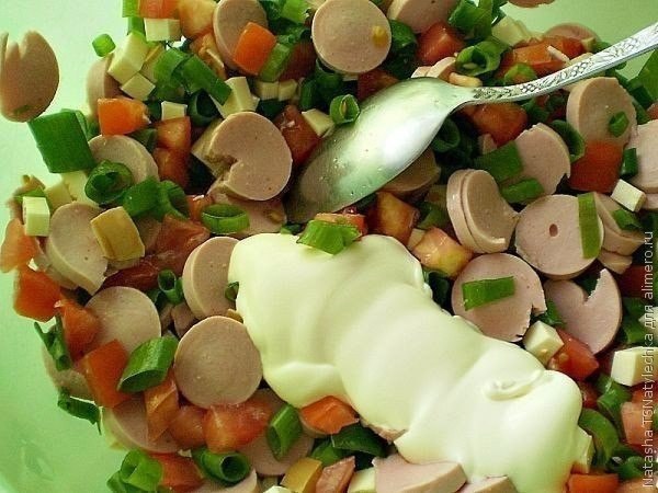  "" :    5 .   2 .   ... - 7