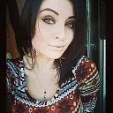 ���� V���, ������ - ��������� 4 ������� 2016 � ������ ���� ����������