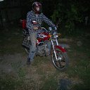 ���� ���������, �����, 42 ���� - ��������� 24 ������� 2016 � ������ ���� ����������