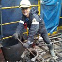 ���� �����, ����������� , 53 ���� - ��������� 1 ������ 2016 � ������ ���� ����������