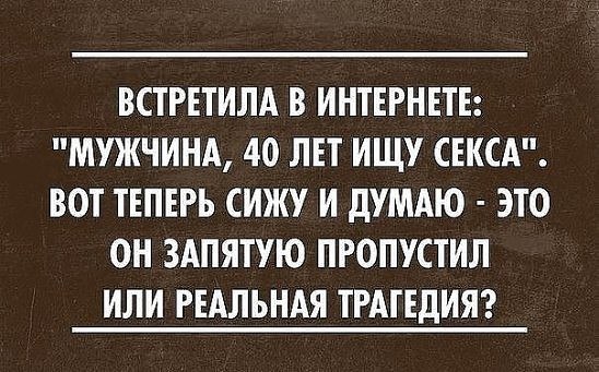  - 29  2016  12:22