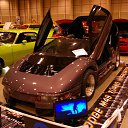 ���� Joker, ������, 38 ��� - ��������� 24 ������ 2016 � ������ ���� ����������