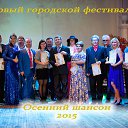 ���� �������, ���� - ��������� 6 ������� 2015 � ������ ���� ����������