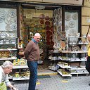 ���� Roman, ������, 39 ��� - ��������� 19 ������� 2015 � ������ �Italia�