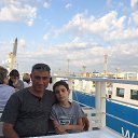 ���� Harutyun, ������, 58 ��� - ��������� 1 ����� 2016