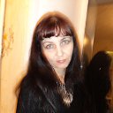 ���� ��������, ����� - ��������� 5 ������� 2015 � ������ ���