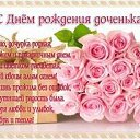 ���� ������� ����������, ������� - ��������� 14 ������� 2016 � ������ ������ ��������