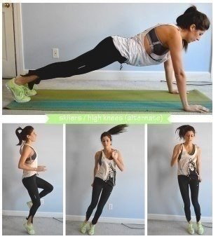    .#@fitness.blog