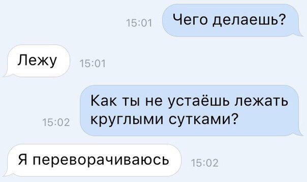 Art & Fun - 27  2016  22:50
