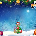 ���� ����, ������, 59 ��� - ��������� 29 ������ 2016 � ������ �������� �������-�������