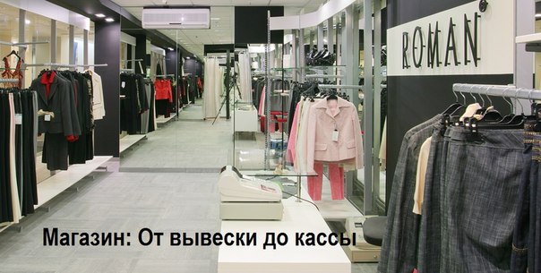 :    .          ...