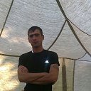 ���� ������, ������, 36 ��� - ��������� 9 ������ 2015 � ������ ���� ����������