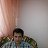 ���� �����, ������, 52 ���� - ��������� 10 ����� 2016
