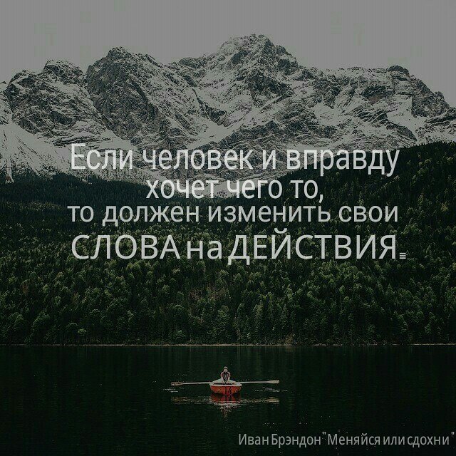 � ������� �� ����� - 4 ������� 2016 � 18:30