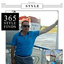 ���� Vasiliy, ������������ - ��������� 21 ������ 2015 � ������ ���� ����������