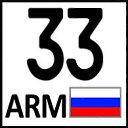 ���� �����, �����-�������� - ��������� 24 ������� 2016 � ������ ������ ��������