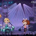 ���� ���, ������, 27 ��� - ��������� 23 ������ 2016