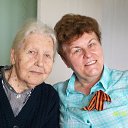 ���� � ��� ������ ���� �� ������� ���� ����������