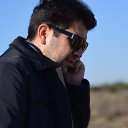���� Samir, ����, 44 ���� - ��������� 6 ������ 2016 � ������ ���� ����������