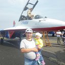 ���� �������, ���������, 50 ��� - ��������� 20 ������ 2016 � ������ ���� ����������