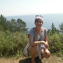 ���� �����, �������, 54 ���� - ��������� 20 ������� 2015 � ������ ���� ����������