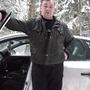 ���� ���������, ����, 52 ���� - ��������� 25 ������� 2015 � ������ ���� ����������