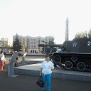 ���� ��������, ������, 61 ��� - ��������� 28 ������� 2015