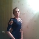 ���� ������, ������������, 56 ��� - ��������� 1 ������ 2016 � ������ ���� ����������